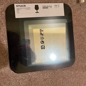Hylkje Ikea Mirror, unopened
